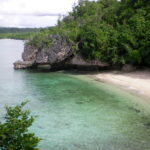 Strand Philippinen